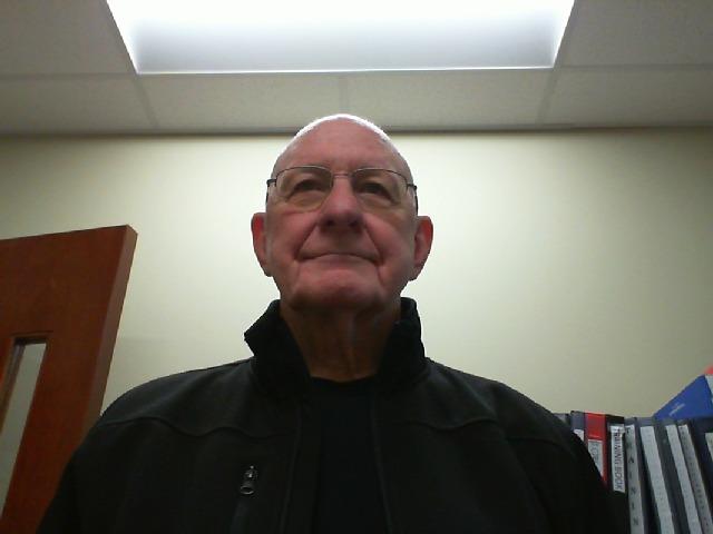 Kenneth Lewis Dewitt a registered Sex Offender of Arkansas