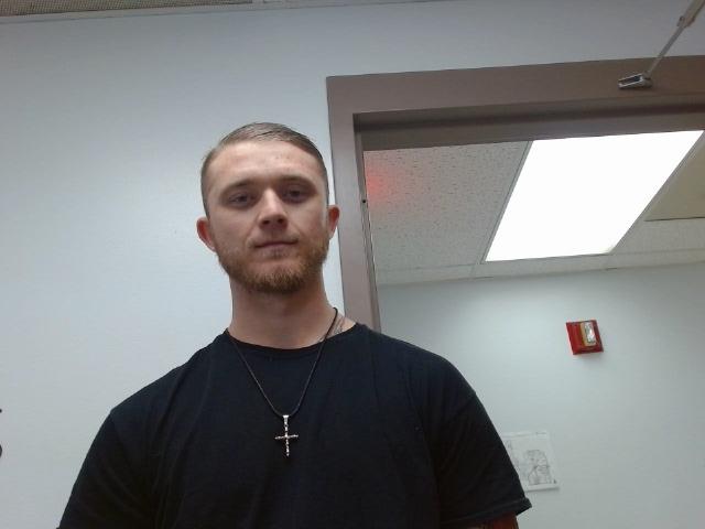 William Chism a registered Sex Offender of Arkansas