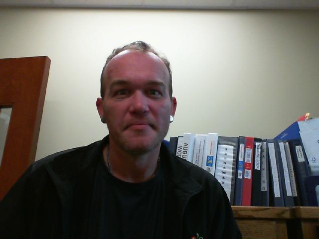 Justin Roger Anderson a registered Sex Offender of Arkansas