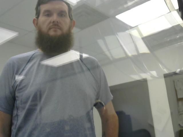 Corey Dean Hudson a registered Sex Offender of Arkansas