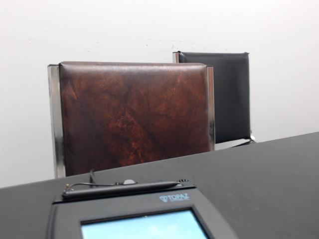 Michael Wayne Weatherly a registered Sex Offender of Arkansas