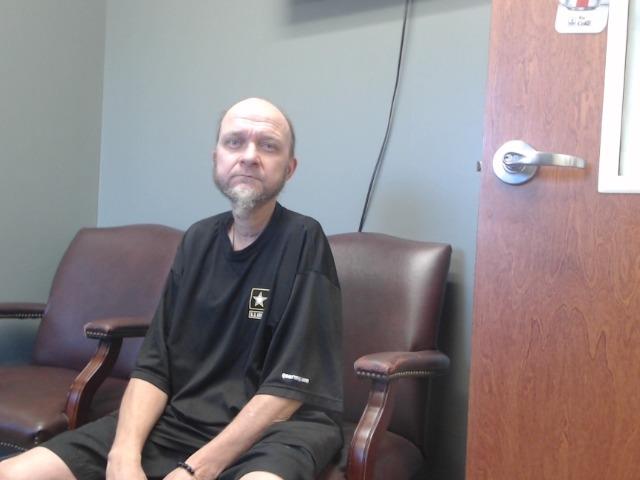 Bryan Edward Mayes a registered  of Arkansas