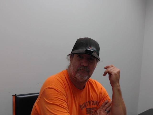 James Lee Shawn a registered Sex Offender of Arkansas