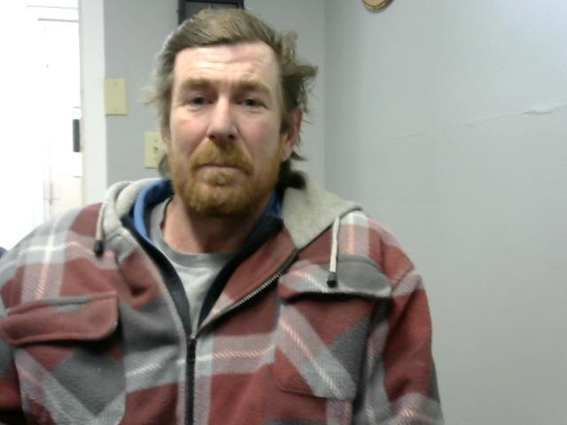 Odell S E Travis a registered Sex Offender of Arkansas