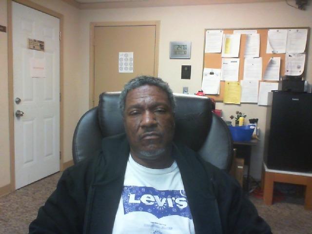 George B Jones a registered Sex Offender of Arkansas