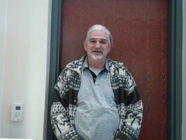 Timothy Scott Vose a registered Sex Offender of Arkansas