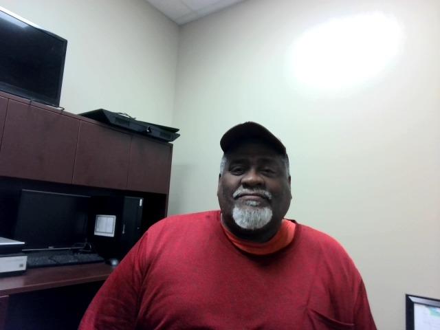 John Lewis Barnes a registered Sex Offender of Arkansas