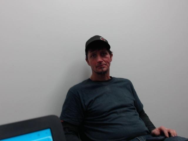 Robert Russell Mccombs a registered Sex Offender of Arkansas