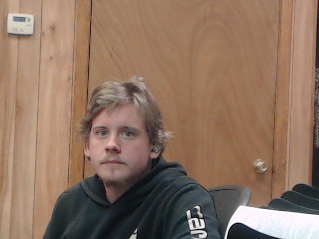 Daytona Kane a registered Sex Offender of Arkansas