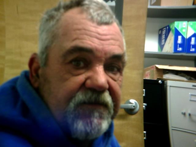 Robert Allen Nolte a registered  of Arkansas