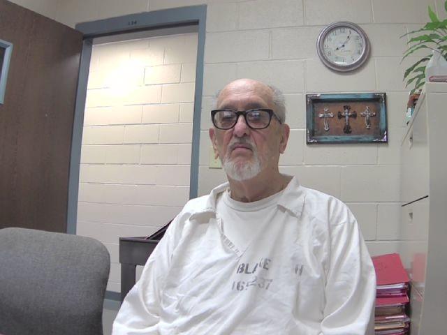 Hallie Levorne Blake a registered Sex Offender of Texas