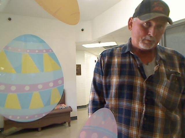 Rex Allen Freeman a registered Sex Offender of Arkansas