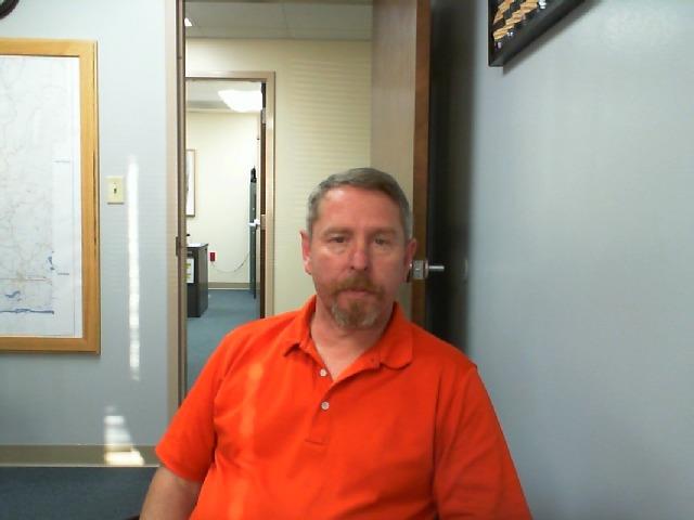 James R Freeman a registered Sex Offender of Arkansas