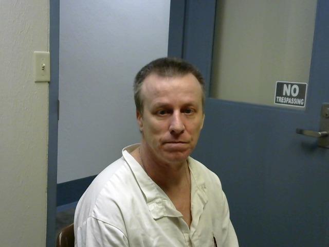 Christopher M Stephens a registered  of Arkansas