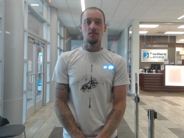 Jonathan Shatwell a registered Sex Offender of Arkansas