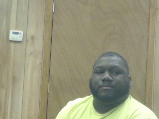 Edward Clark Garner a registered Sex Offender of Arkansas