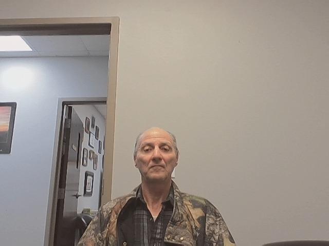 Robert Thorpe a registered Sex Offender of Arkansas