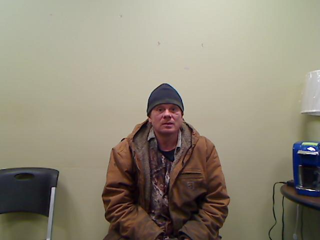 Tony Gene Yates a registered Sex Offender of Arkansas