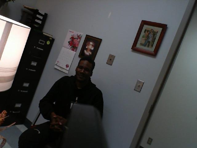 Demarius Michael Burnell a registered Sex Offender of Arkansas