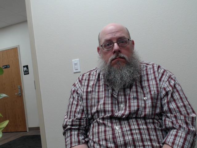 Todd Lemon a registered Sex Offender of Arkansas