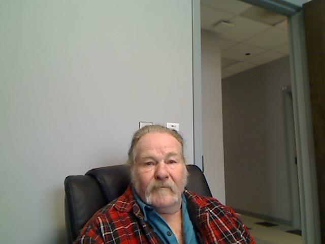 Marvin Edward Pettet a registered Sex Offender of Arkansas