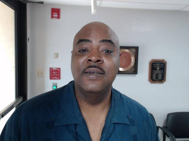 Jason Brian Gillespie a registered  of Arkansas