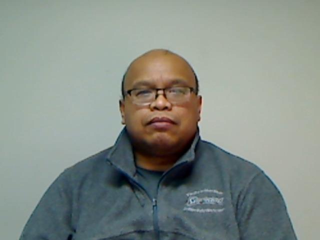 Sombounce Phonekhanhan a registered Sex Offender of Arkansas