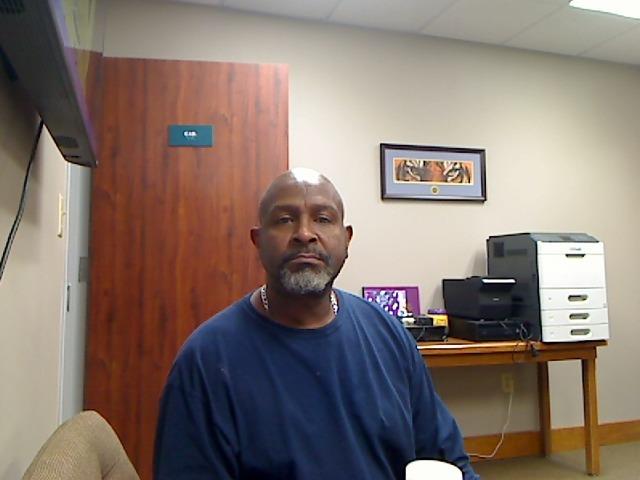 Kenny Ray Leaks a registered Sex Offender of Arkansas