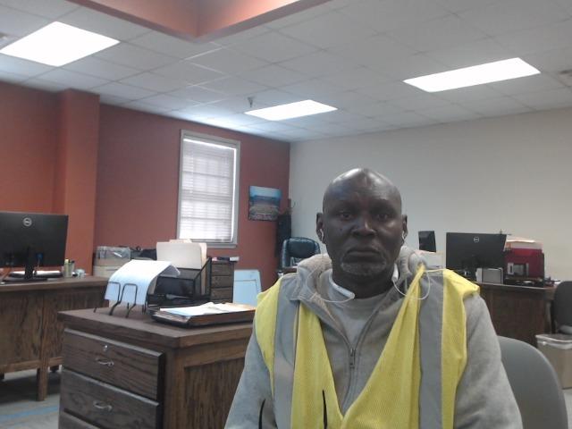 Dan Sharpe a registered Sex Offender of Arkansas