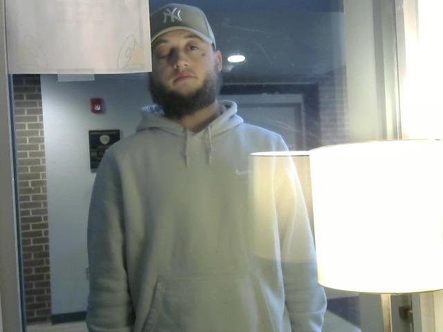 Guy Bennett a registered Sex Offender of Arkansas