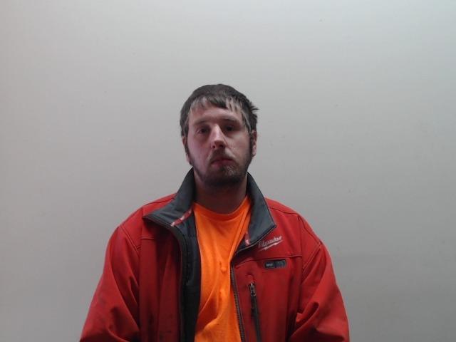 Robert Leon Logue a registered Sex Offender of Arkansas