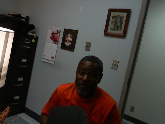 Anthony Lemont Carson a registered Sex Offender of Arkansas