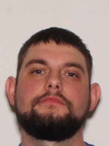 Brian Scott Guinn a registered Sex Offender of Arkansas