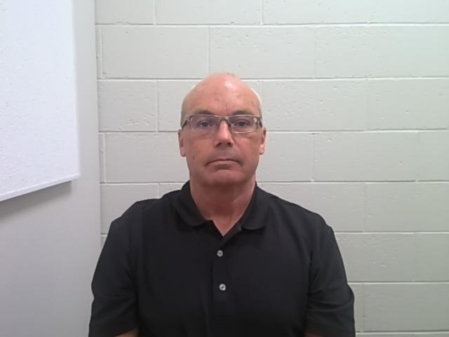 Christopher Norman Webb a registered Sex Offender of Arkansas