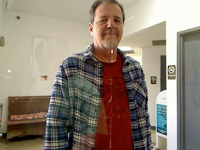 Jerry Don Hausler a registered Sex Offender of Arkansas