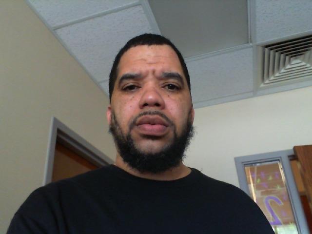 Ronnie Joe King a registered  of Arkansas