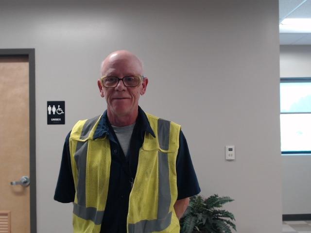 Gary Robert Mills a registered Sex Offender of Arkansas