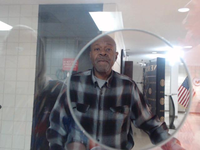 Carl Edward Jackson a registered Sex Offender of Arkansas