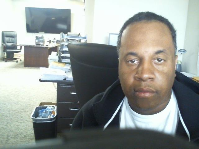 William Earl White a registered Sex Offender of Arkansas