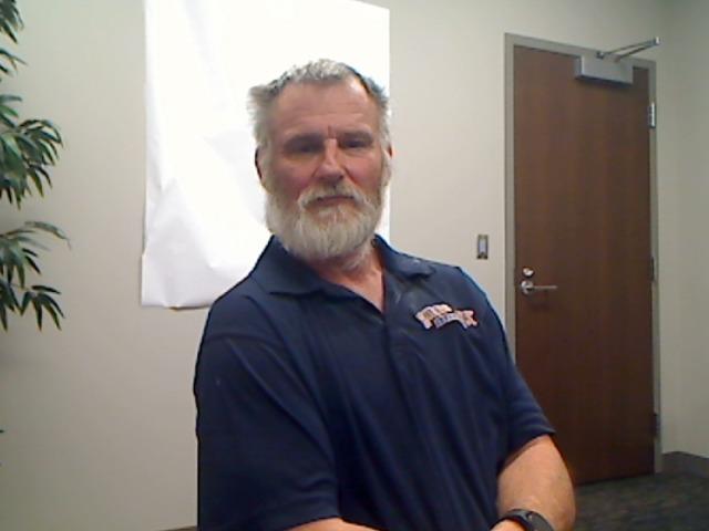 Donald Eugene Hodges a registered Sex Offender of Arkansas