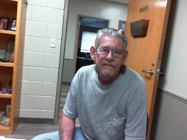 Truman Louis Dixon a registered Sex Offender of Arkansas