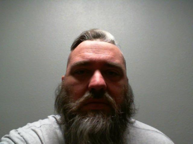 James Gordon Collett a registered  of Arkansas