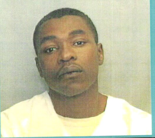 Steven Treadwell a registered  of Indiana