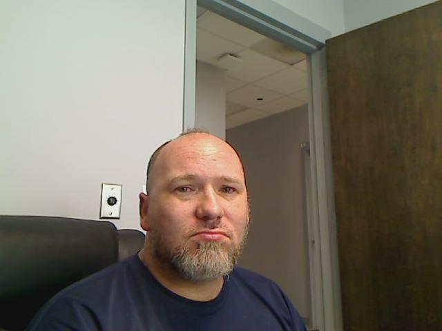 Christopher Eugene Scott a registered Sex Offender of Arkansas