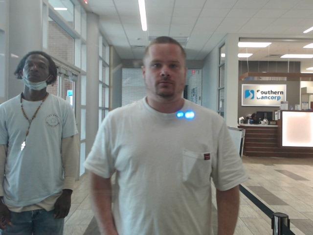 Michael Edward Berry a registered Sex Offender of Arkansas