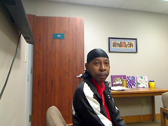 Marcus Keith Curry a registered Sex Offender of Arkansas