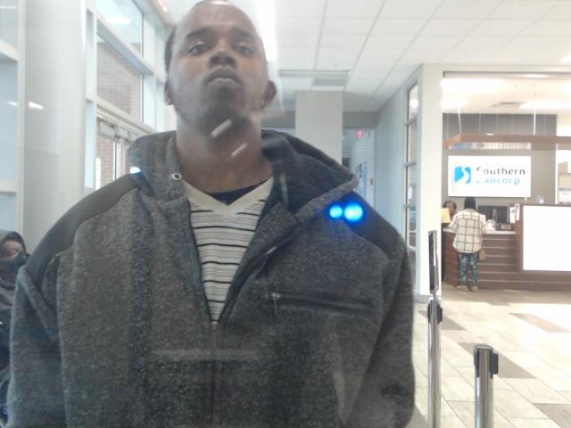 Demitri Marqurst Estis a registered Sex Offender of Arkansas