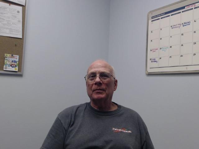 Randy Duane Hyatt a registered Sex Offender of Arkansas