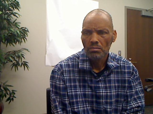 Anson Boris Williams a registered Sex Offender of Arkansas