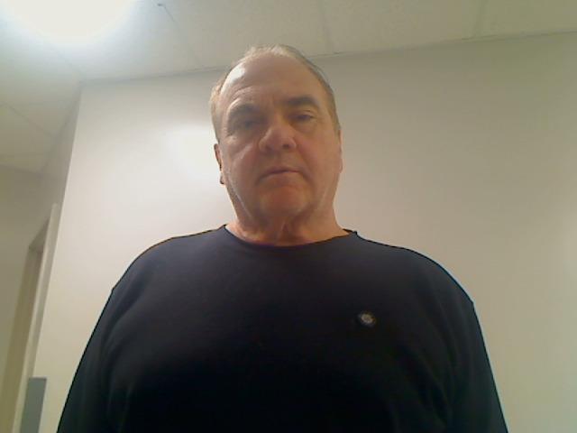 Steven Lynn Kinney a registered Sex Offender of Arkansas